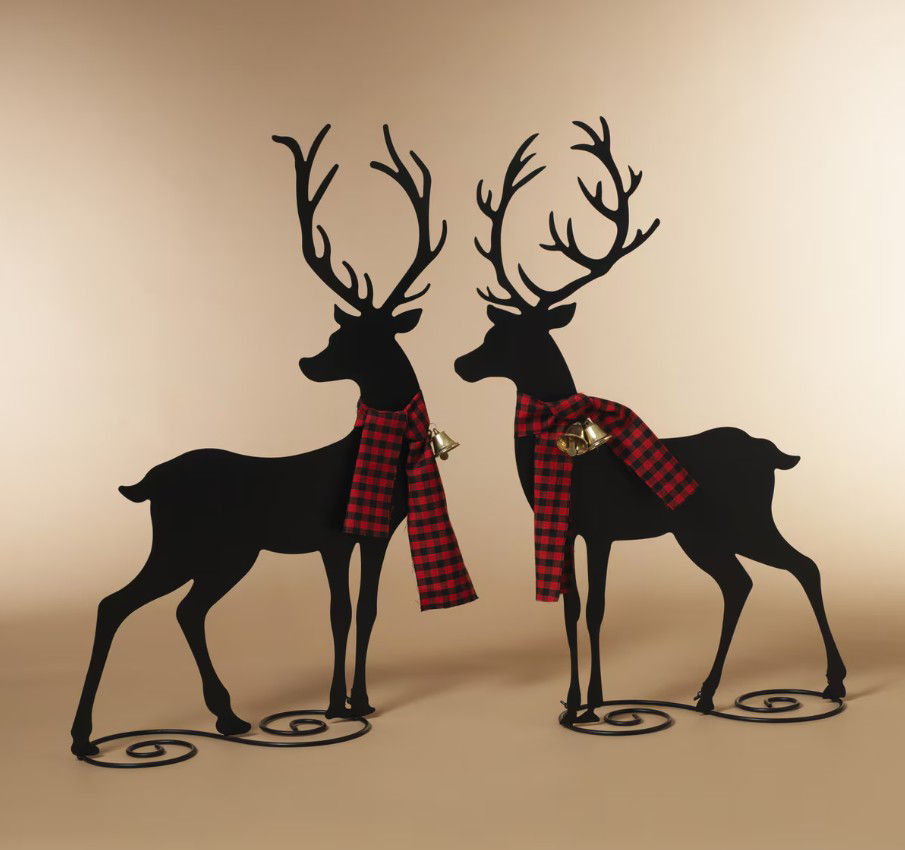 project gallery image 17