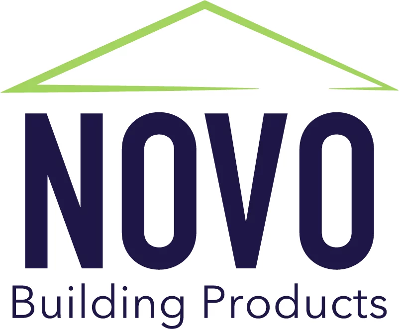 NOVO