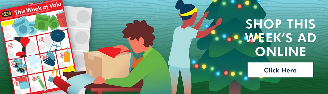 Shop this week&#39;s ad online