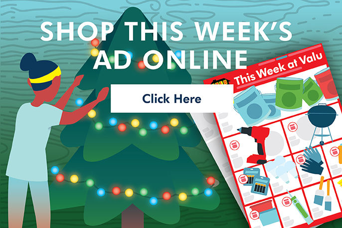 Shop this week&#39;s ad online