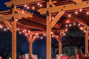 Outdoor Living 2