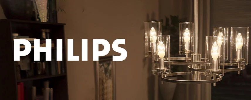 Philips