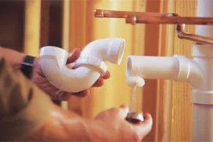 plumbing