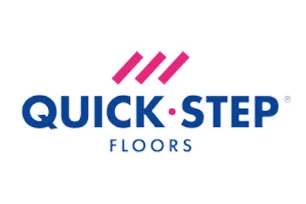 Quick Step floors