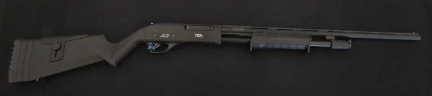 RI AG Pump 410 USED - $189