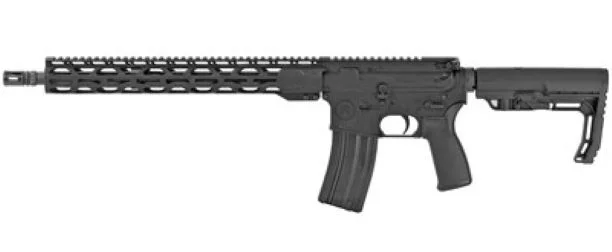 Radical RF-15 5.56NATO - $479