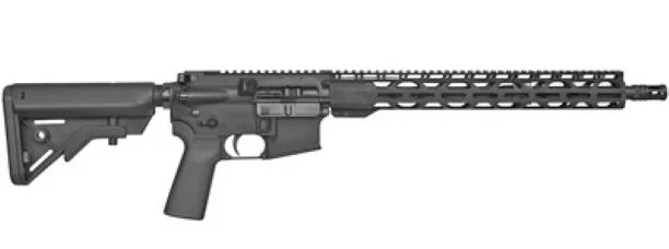 Radical RF15 B5 5.56NATO - $479