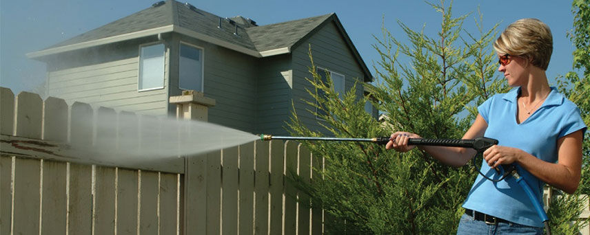 Build Your Own Rain Barrel: DIY Guide to Affordable Rainwater Harvesting