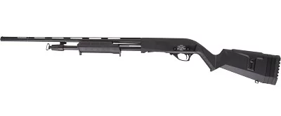 Rock Island 410GA Pump - $249