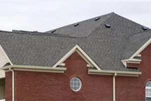 roofing material