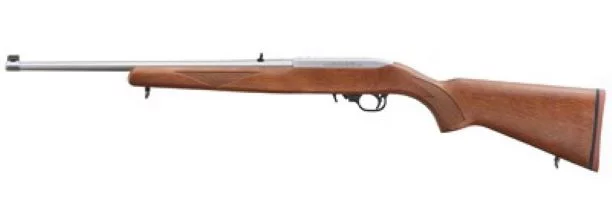 Ruger 10/22 22LR - $299