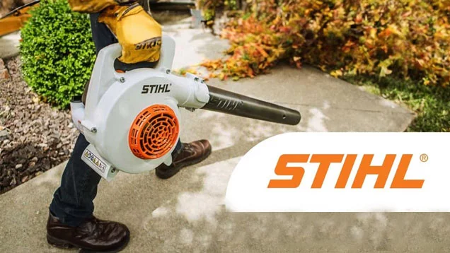 STIHL