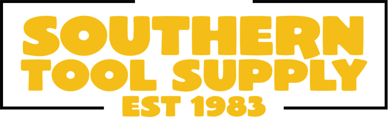 southern-tool-supply Homepage