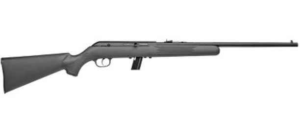 Savage 64 22LR - $169