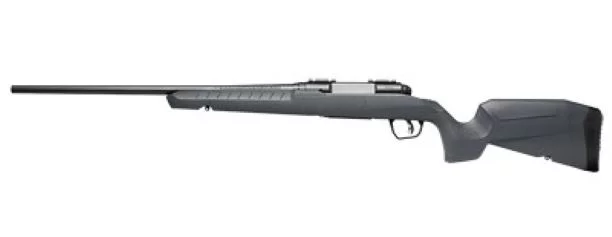 Savage Axis II GR 350Leg - $449