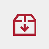 Free Ship-to-Store