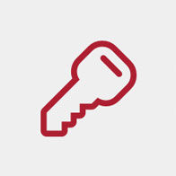 Key Duplication