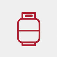 Propane Exchange