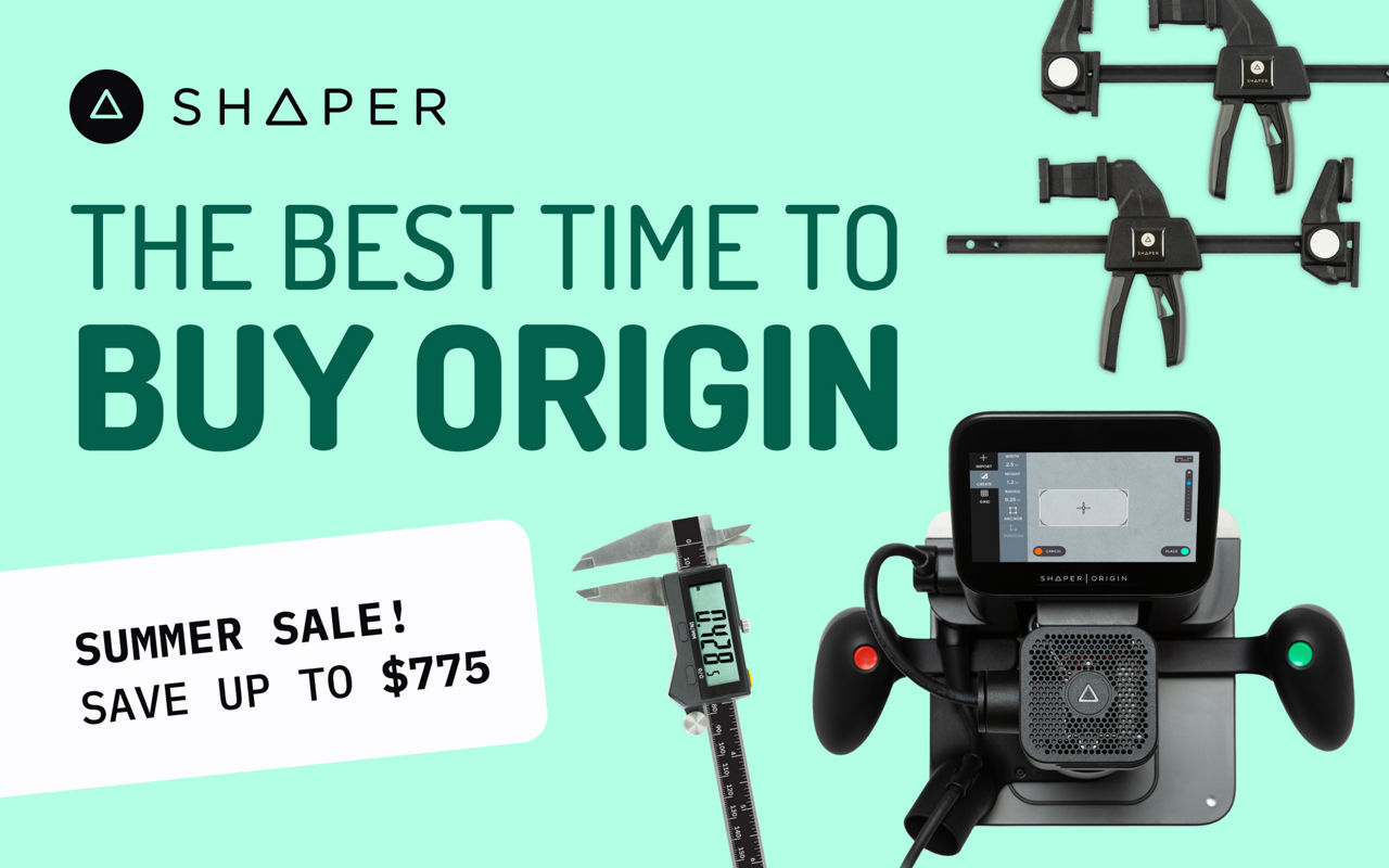 The BEst Time TO Buy Origin - Summer Sale: Save Up To $775