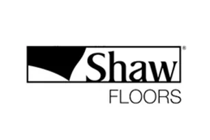 Shaw Floors