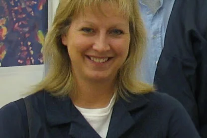Donna Crabtree