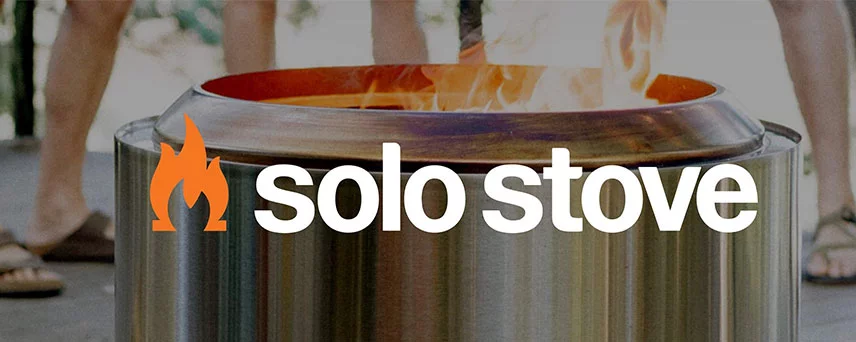 Solo Stove