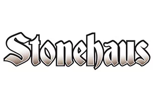 Stonehaus