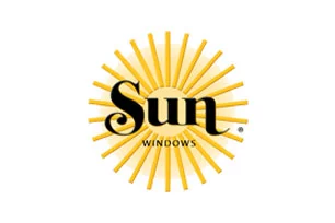 Sun Windows