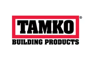 Tamko Building Products