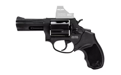 Taurus 605 .357MAG - $449