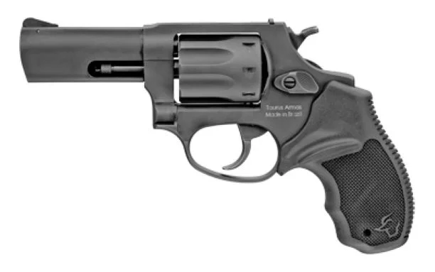 Taurus 942 22WMR - $379
