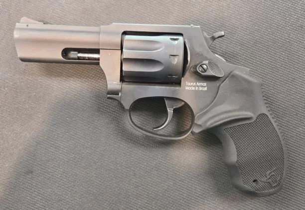 Taurus 942M 22WMR USED - $269