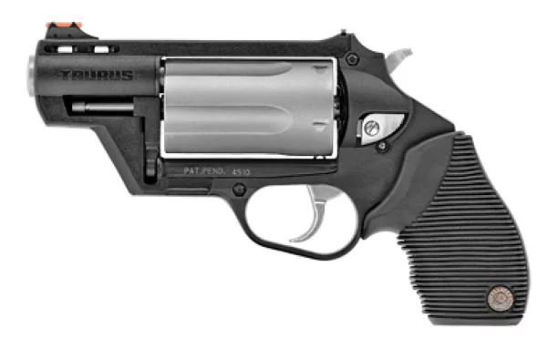 Taurus Judge PD .410/45 - $469