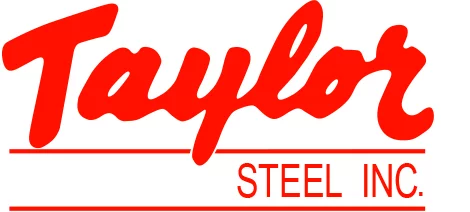 Taylor Steel