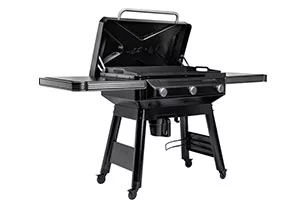 Traeger Flatrock Griddle