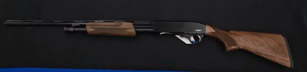 TriStar Cobra 410 USED - $329