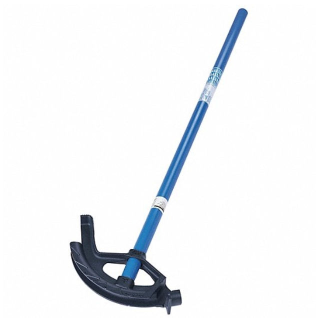 Conduit Bender- 2"
