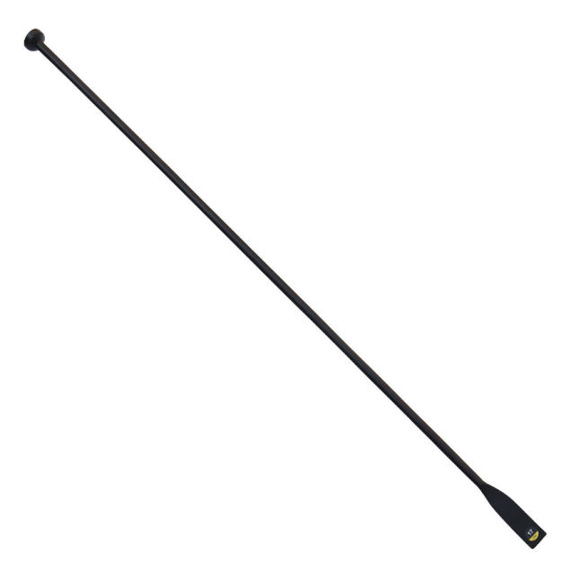 16lb. Digging Iron