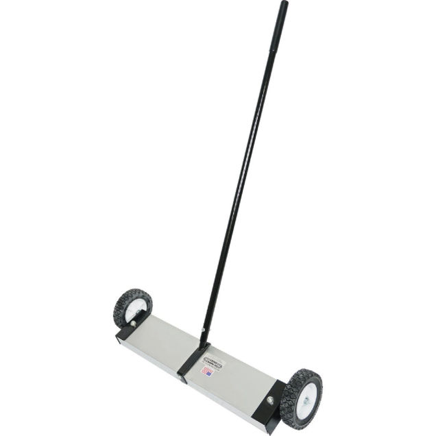 Magnetic Pickup- Roller