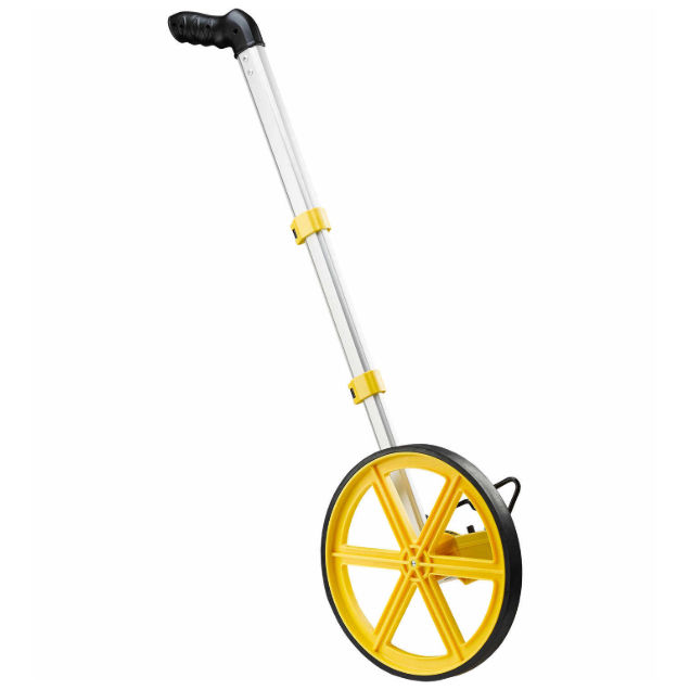 Measuring Wheel