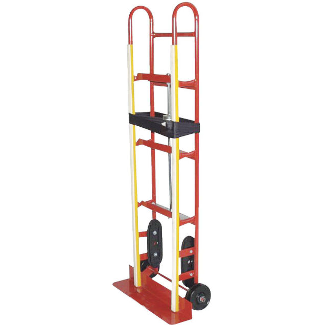 Appliance Dolly