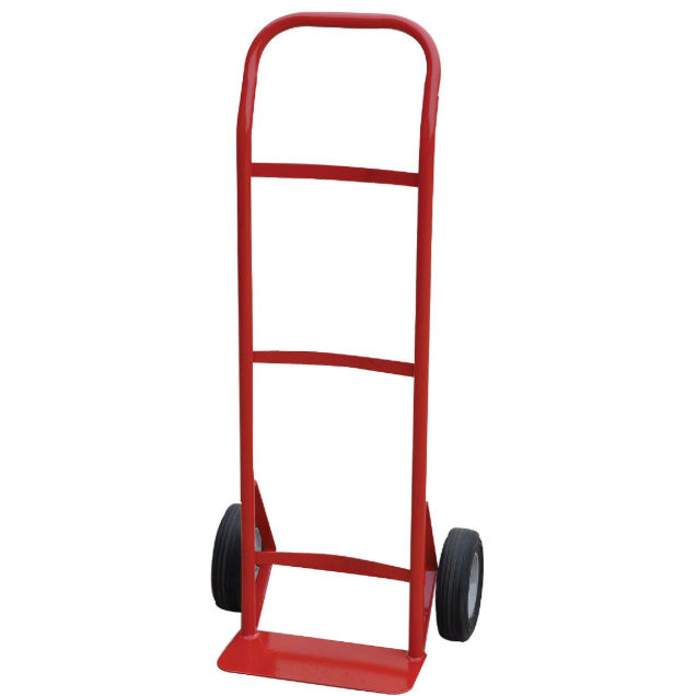 Standard Dolly