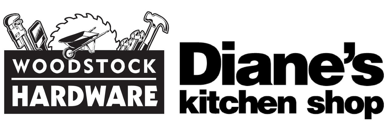 woodstock-hardware Homepage