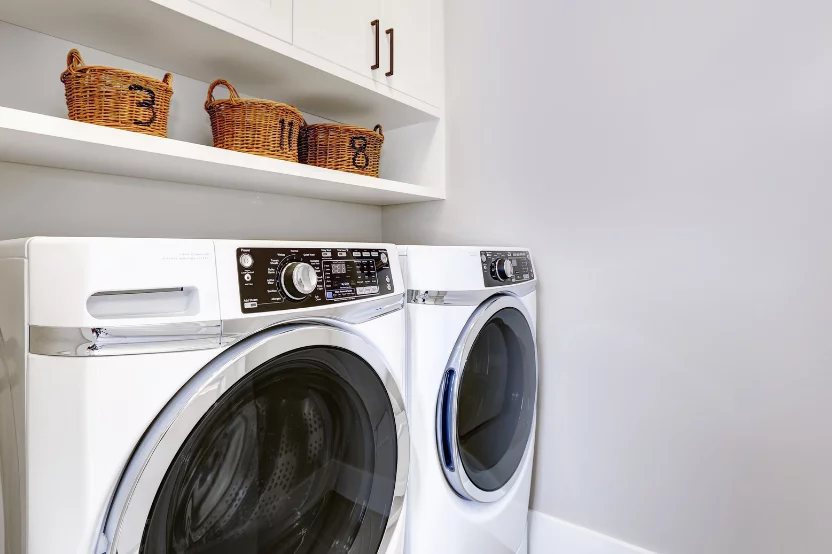 scratch and dent appliances fort wayne