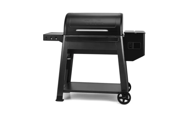 Westwood XL grill