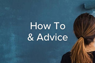 How to Advice