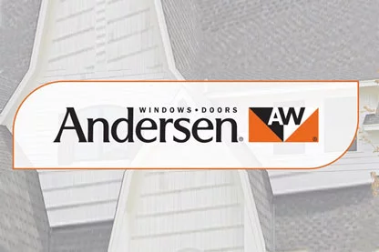 Andersen