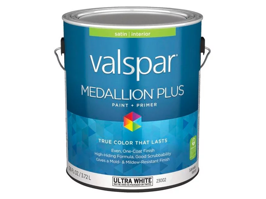 Valspar