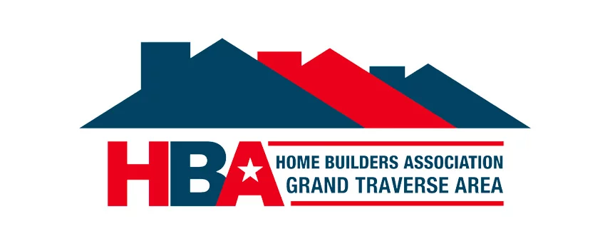 HBA Grand Traverse