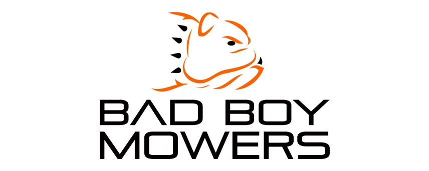 Bad Boy Mowers 
